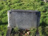 image of grave number 757903